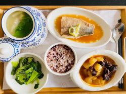 -明宇集团·积木枝芽母婴健康管理中心(天府店)