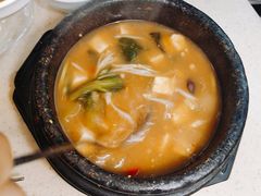 -福云龙(黄河南大街店)