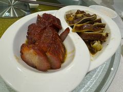 -东国海鲜火锅城(氹仔店)