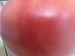 -物美大卖场(玉蜓桥店)