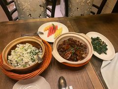 -品悦(崇明凯悦店)