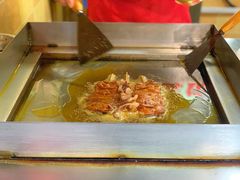 -阮小五铁板(星隆国际城店)