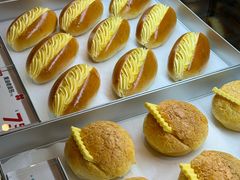 -红花点心局(护国寺店)