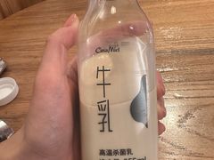 -可莎蜜儿(朝晖店)