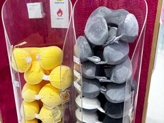 -名创优品(山东青岛华润万象城店)