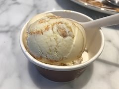-哈根达斯(虹口店)