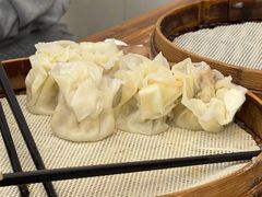 -嘉州海汇源老烧麦店