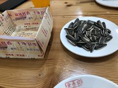 -余丞记川渝面馆(云峰店)