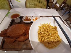 -春风松月楼(七宝万科店)