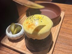 格鲁吉亚罐焖牛肉-格鲁·秀色Georgia’s Feast