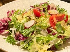 -西村日本料理(香格里拉饭店)