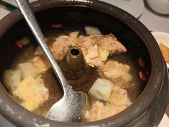 -云腾食府·云南菜