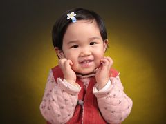 -中国照相馆(交道口店)