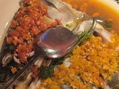 -湘阁里辣(东门茂业店)