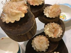 -香香海南菜餐厅