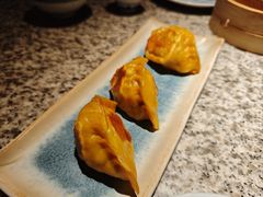 -南京大牌档(夫子庙老门东店)
