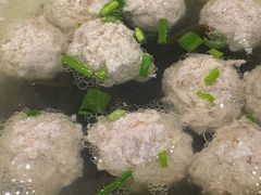 -诗城健民肥肠(颐和家园店)