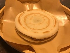 -黄三怪(银座和谐广场店)