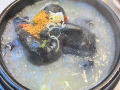 -长顺参鸡汤店(西塔总店)