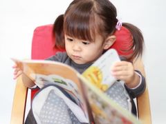 -多特儿童专注力·感统训练·注意力提升培训(锦峰训练中心)