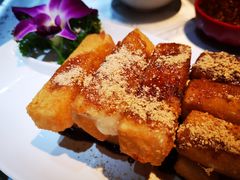 -红辣椒·川菜·火锅(张杨路店)