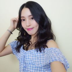 -BM SALON