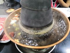 -新梅居(宁海东路店)
