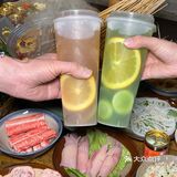 网友没骗我，这家全牛油串串真的可！