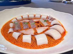 -许家菜(望江店)
