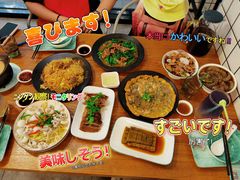 -唔止卤嘢·潮州府城菜(鹭江店)