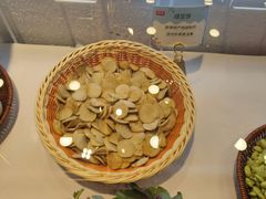 -同庆楼(大钟寺店)