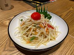 -太泰(万象城店)