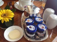 -君悦大酒店行政酒廊