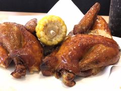 -大家乐(深圳中信店)