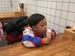 -醉牛腩·面小馆