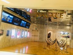 -百丽宫影城(ifc商场店)