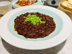 -蘭心·臻品(瑞虹太阳宫店)