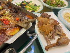 -王府酒店(兴华南街铁西百货店)