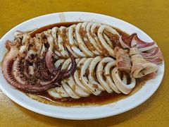 -甜甜屋(解放中路店)