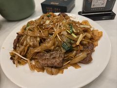 -五谷芳乳鸽王(海景店)