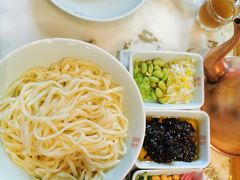 -小吊梨汤·北京菜(香山店)