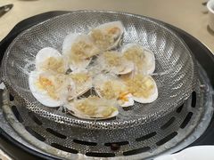 -渔乐里(智荟城店)