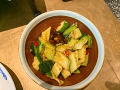 -炉鱼(萧山万象汇店)