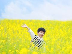 -长洲岛