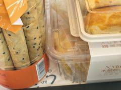 -蜂蝶来饼店(拱北总店)