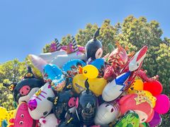 -苏州太湖湖滨国家湿地公园
