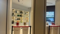 -上海时光整形外科医院