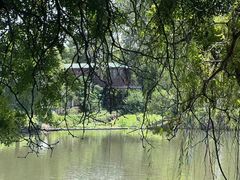 -云龙湖旅游景区