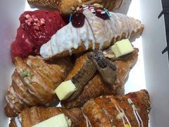 -月枫堂(长春这有山店)