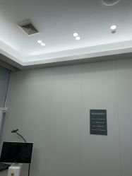 -AIST爱思特医疗美容医院